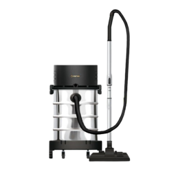 vacuum cleaner