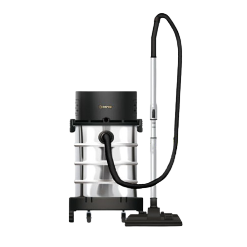 vacuum cleaner