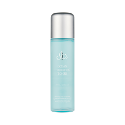 JOA& Ocean Hydrating Toner