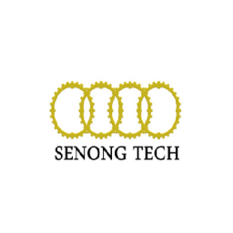 seongnam tech