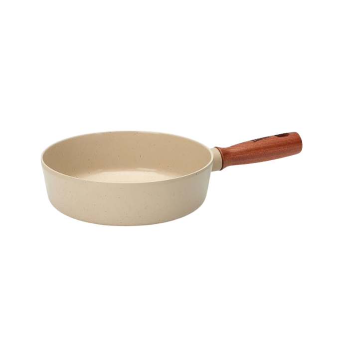 ceramic cookware