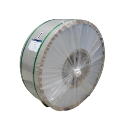 ALUMINUM COIL ALLOY 3003 TEMPER H14