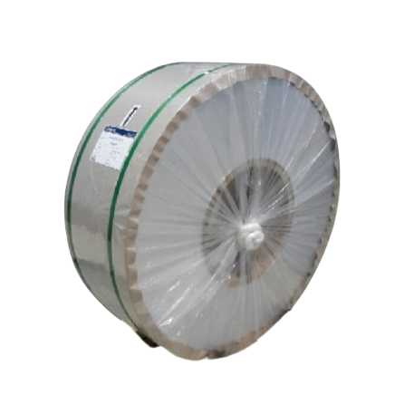 ALUMINUM COIL ALLOY 3003 TEMPER H14