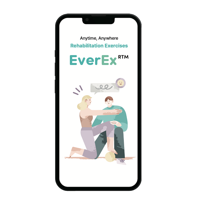 Remote Therapeutic Monitoring Solution