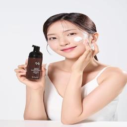 Mellight Boosting Essence 2