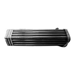 all-season tires