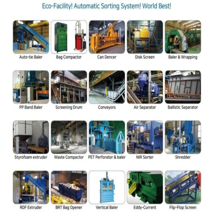 MRF Facility System_02
