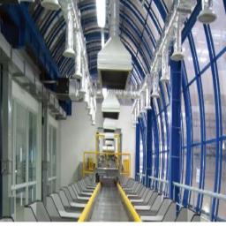 MRF Facility System_03
