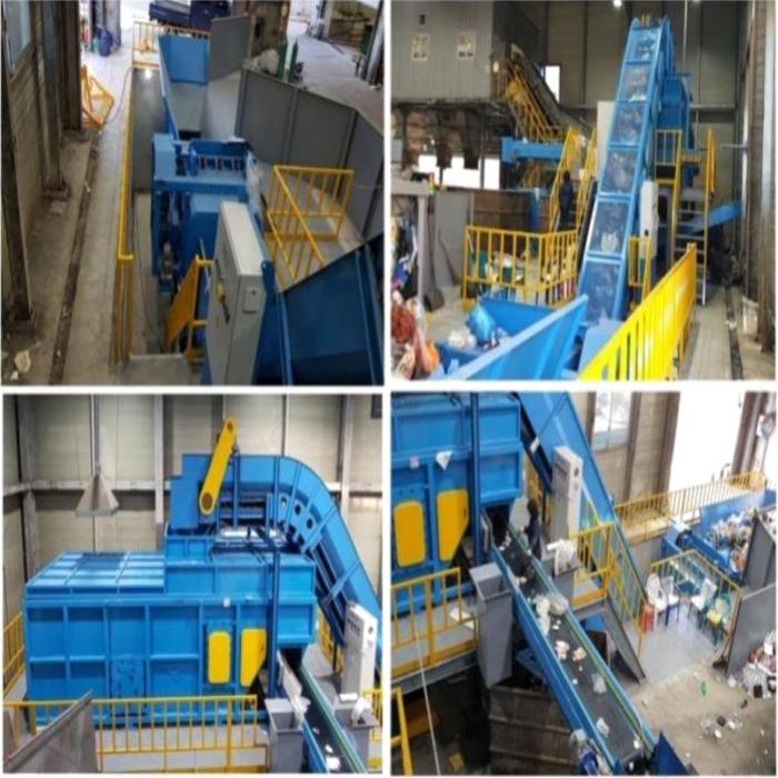 MRF Facility System_04