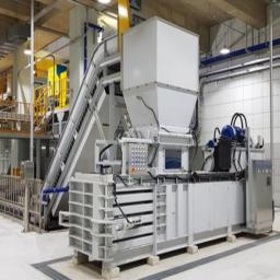 MRF Facility System_05
