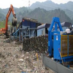 LFW Facility System_01