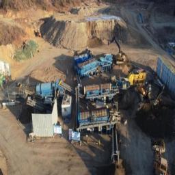 LFW Facility System_02