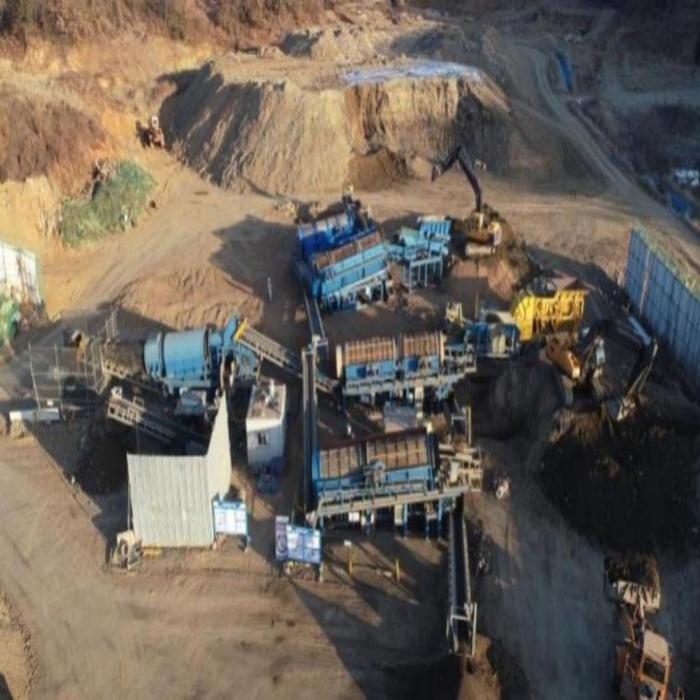 LFW Facility System_02