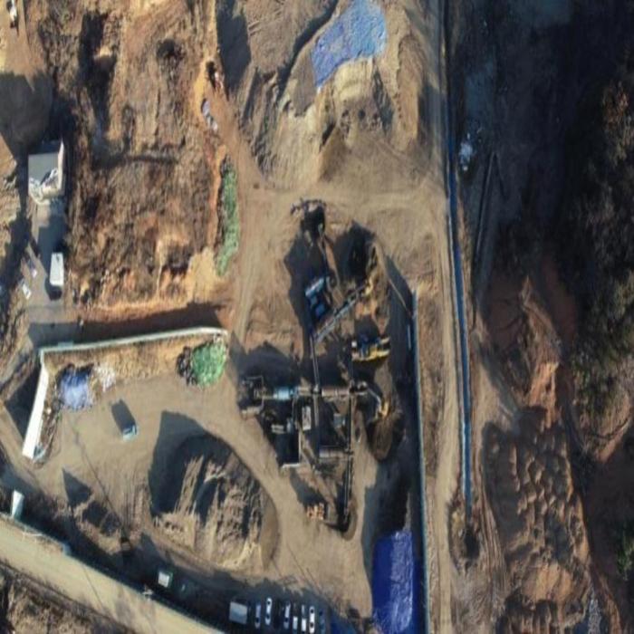 LFW Facility System_03