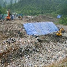 LFW Facility System_04