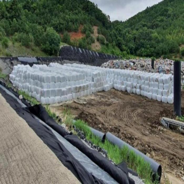 LFW Facility System_05