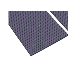 electrically conductive cushion