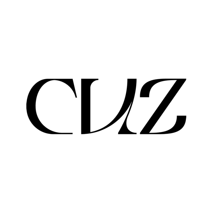 Cuz Inc. logo