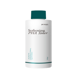 PETITFEE Softening PHA Toner