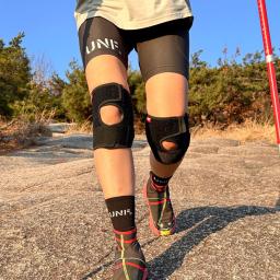 RNRN KNEE SUPPORT
