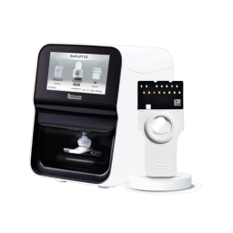 Exdia PT10 Clinical Chemistry