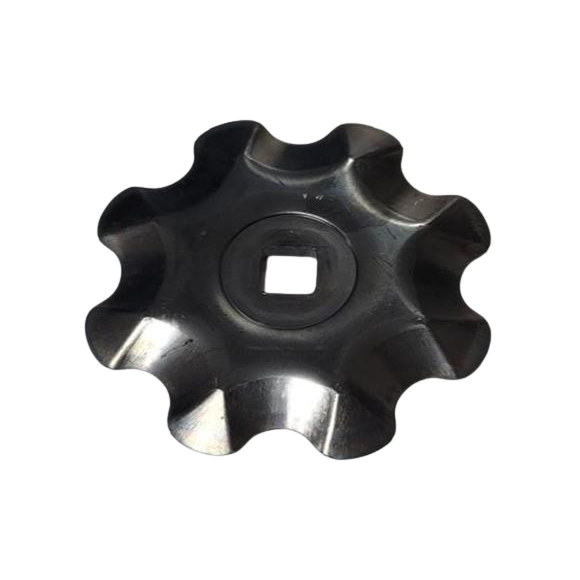 TMR CUTTER