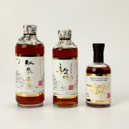 japanese whisky