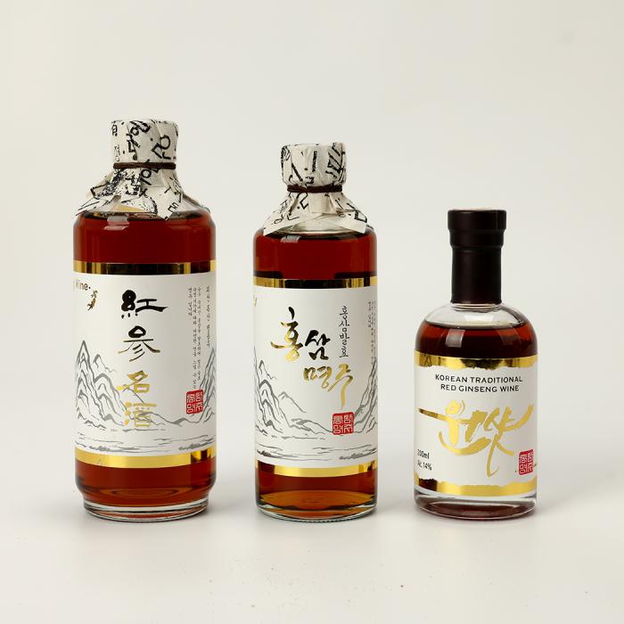 japanese whisky