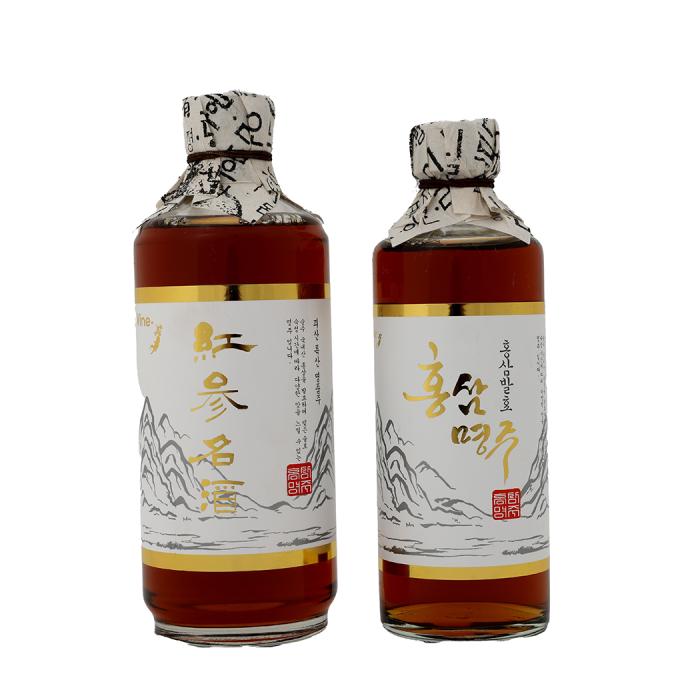 japanese whisky
