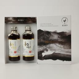 japanese whisky