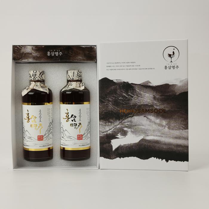 japanese whisky
