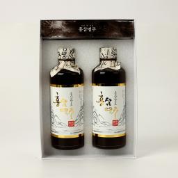 japanese sake