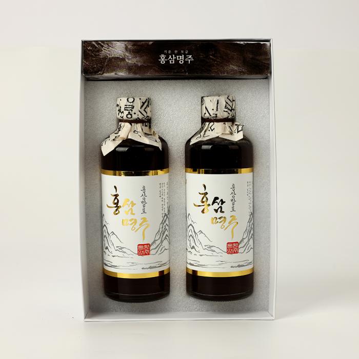 japanese sake
