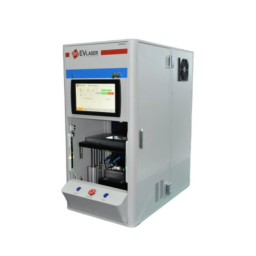 ELPW-ES Series : Economical Laser Plastic Welding System