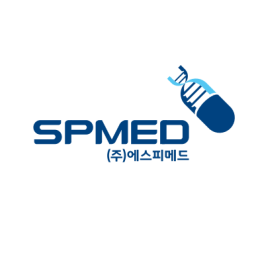 in vitro ADME Service