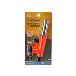 One-Touch Ignition Torch