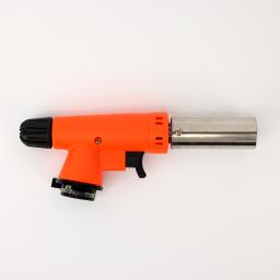 One-Touch Ignition Torch