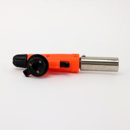 One-Touch Ignition Torch