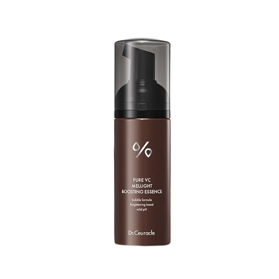 Mellight Boosting Essence 1