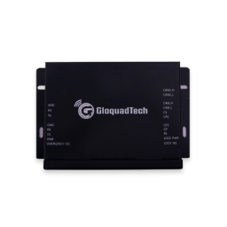 GQSE8819