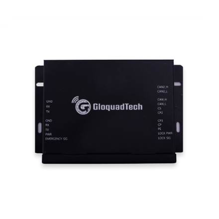 GQSE8819