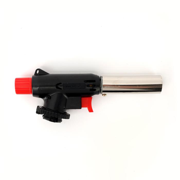 Portable Gas Torch