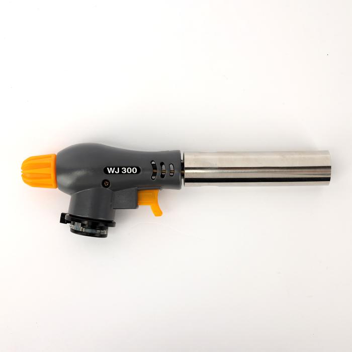 Portable Gas Torch