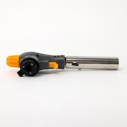 Portable Gas Torch