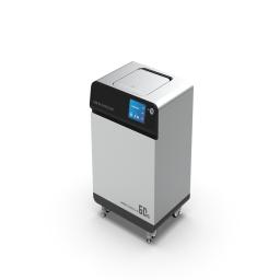 ZZAMBIO KK-R060