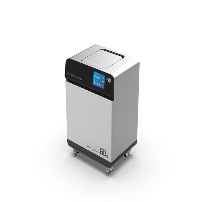 ZZAMBIO KK-R060