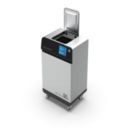 ZZAMBIO KK-R060