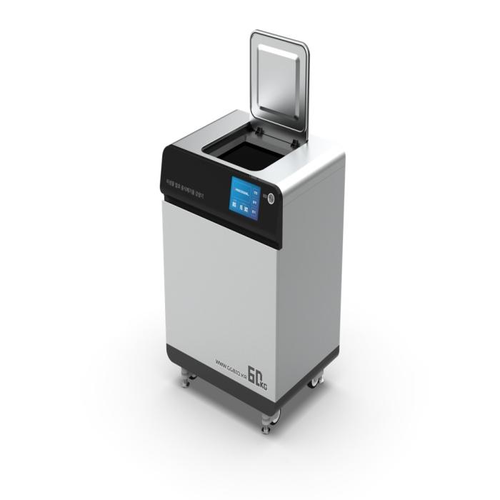 ZZAMBIO KK-R060