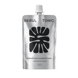 Seoul Tonic Season 1