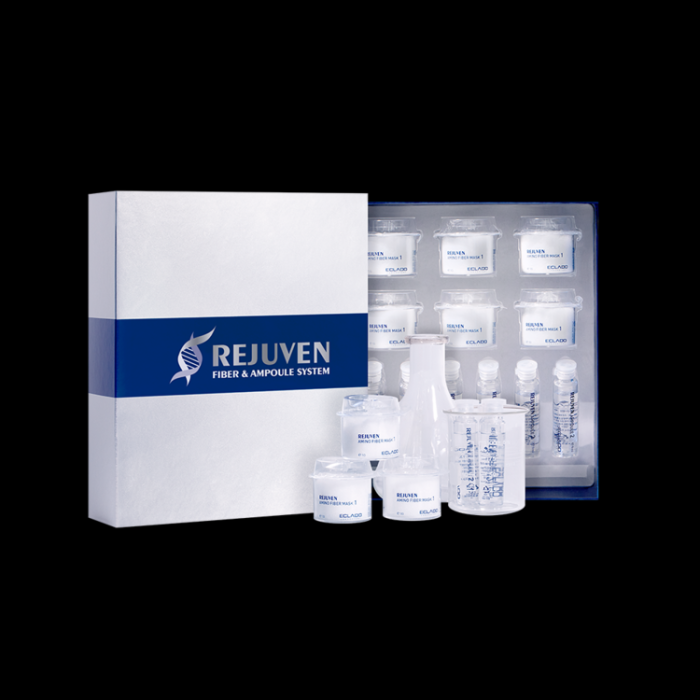 rejuven skincare products